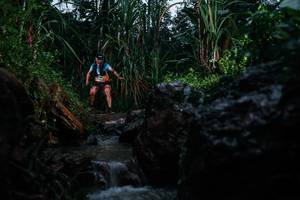 BIB: 
                            <button type="button" onclick="openModal(26205713)" class="btn btn-primary btn-sm float-right btn-popup" data-toggle="modal" data-target=".modal-high-quality">
                        <i class="fas fa-shopping-cart"></i> Add to Cart
                    </button>
                                            <button type="button" onclick="isThisMe(26205713, true)" class="btn btn-success btn-sm float-right btn-popup btn-isme hidden" data-toggle="tooltip" data-placement="bottom" title="นี่คือรูปของคุณใช่ไหม คลิกที่นี่เพื่อเอาเข้าอัลบั้ม">
                        <i class="fas fa-plus"></i> Add to album
                    </button>
                    <button type="button" onclick="isThisMe(26205713, false)" class="btn btn-warning btn-sm float-right btn-popup btn-isnotme hidden">
                        <i class="fas fa-ban"></i> Remove from album
                    </button>